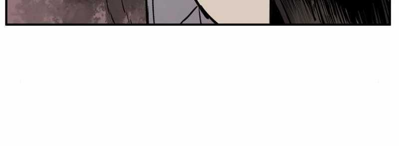 Manga page 46