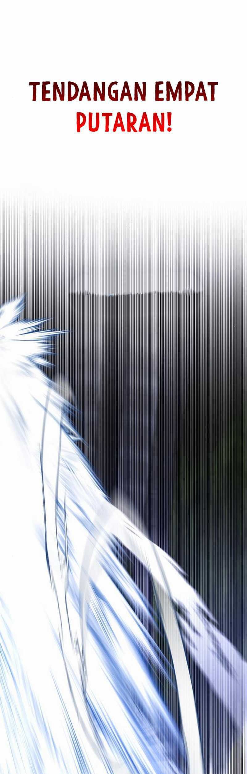 Manga page 47