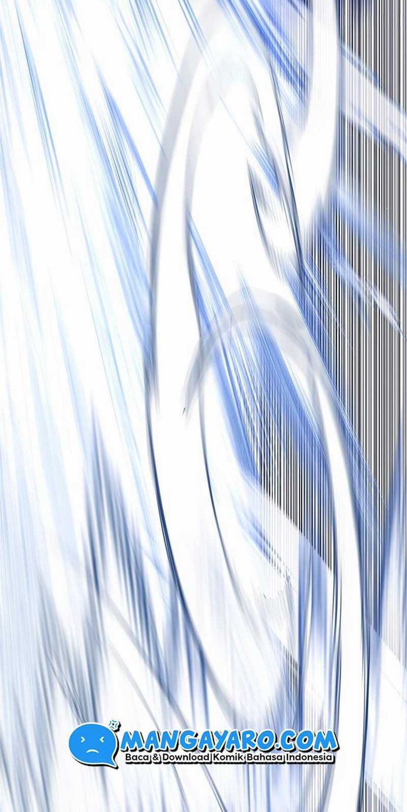Manga page 48
