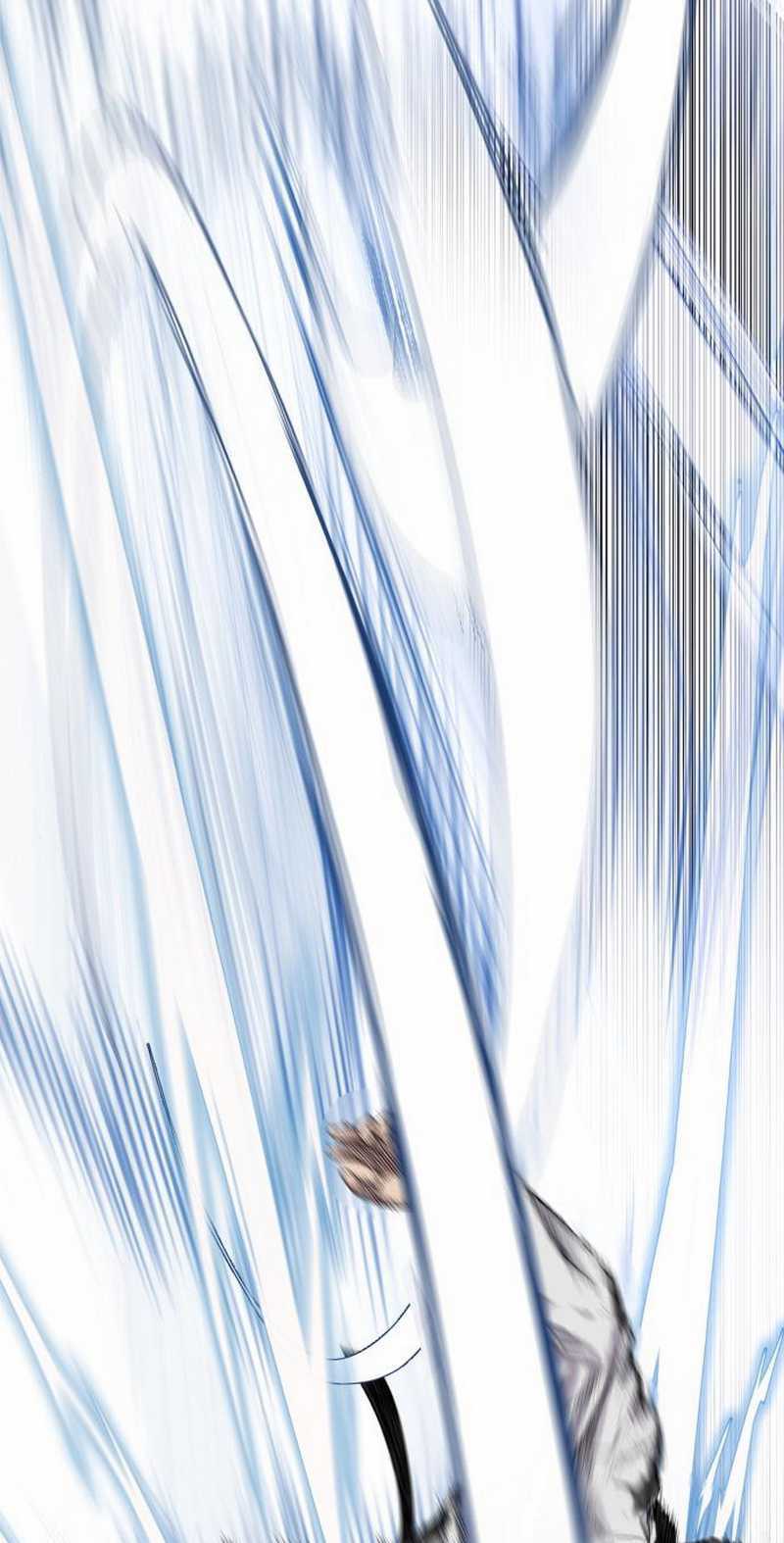 Manga page 49