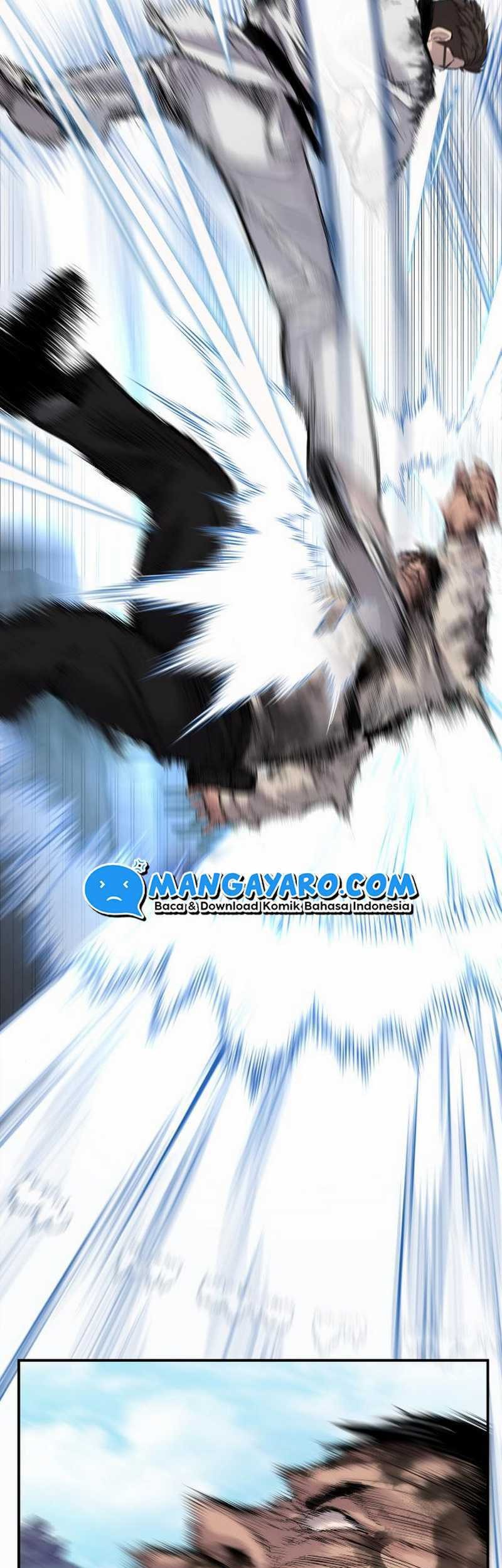 Manga page 50