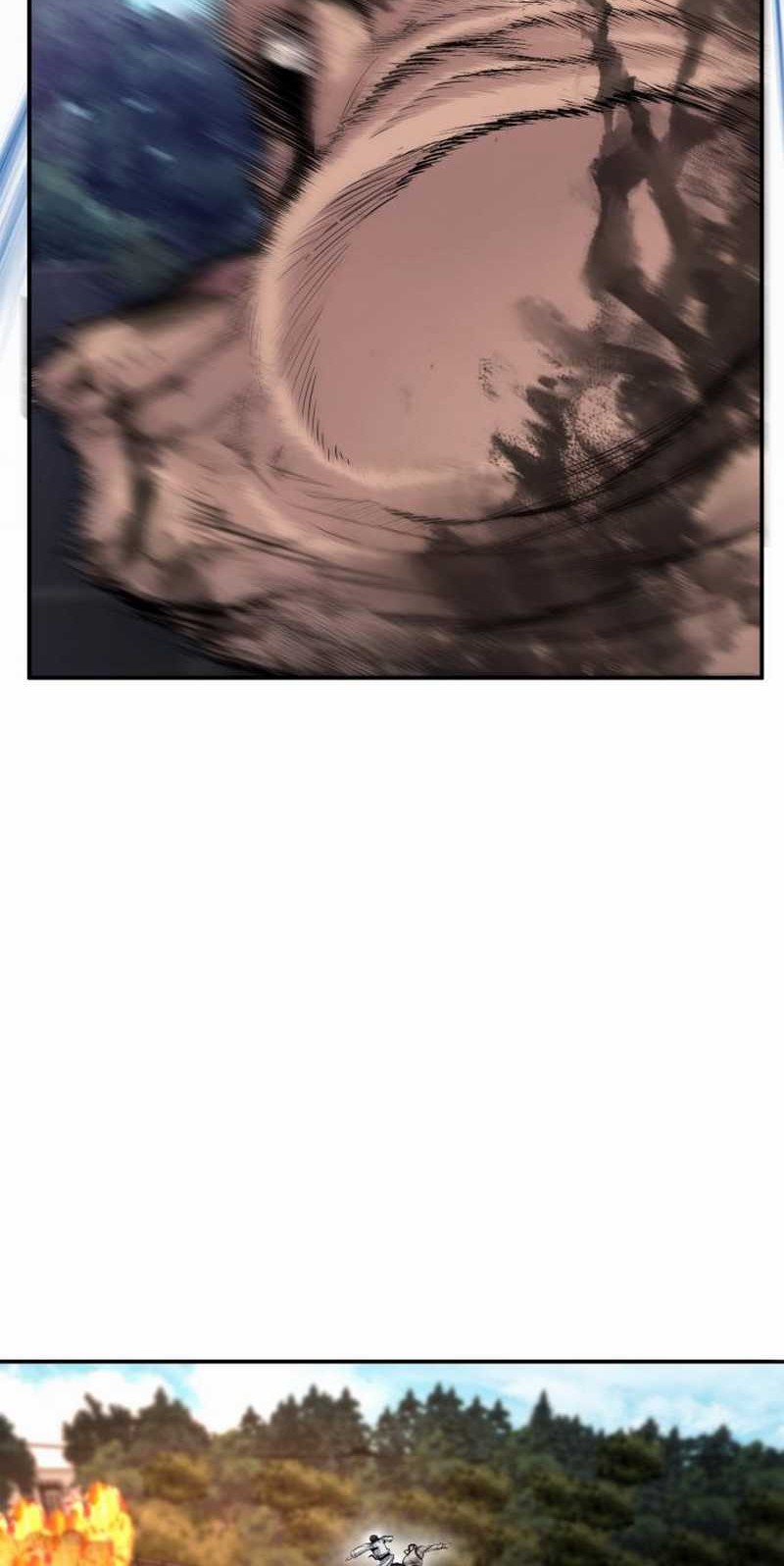 Manga page 51