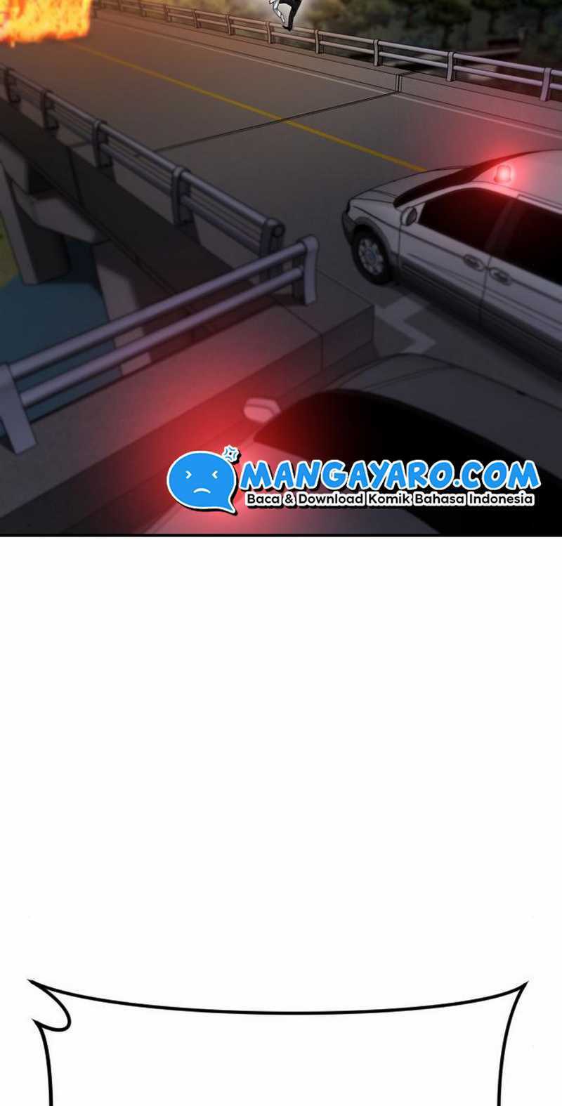 Manga page 52