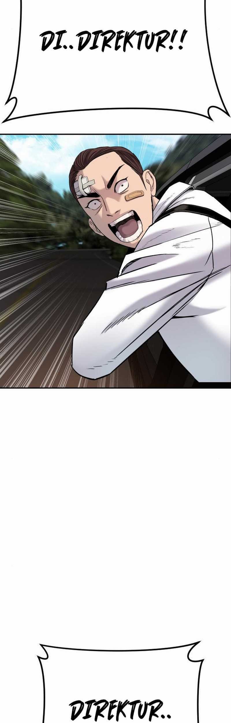 Manga page 53