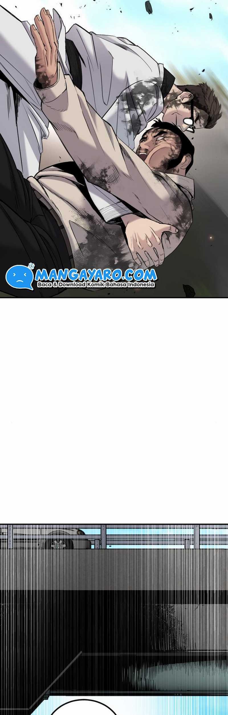 Manga page 56