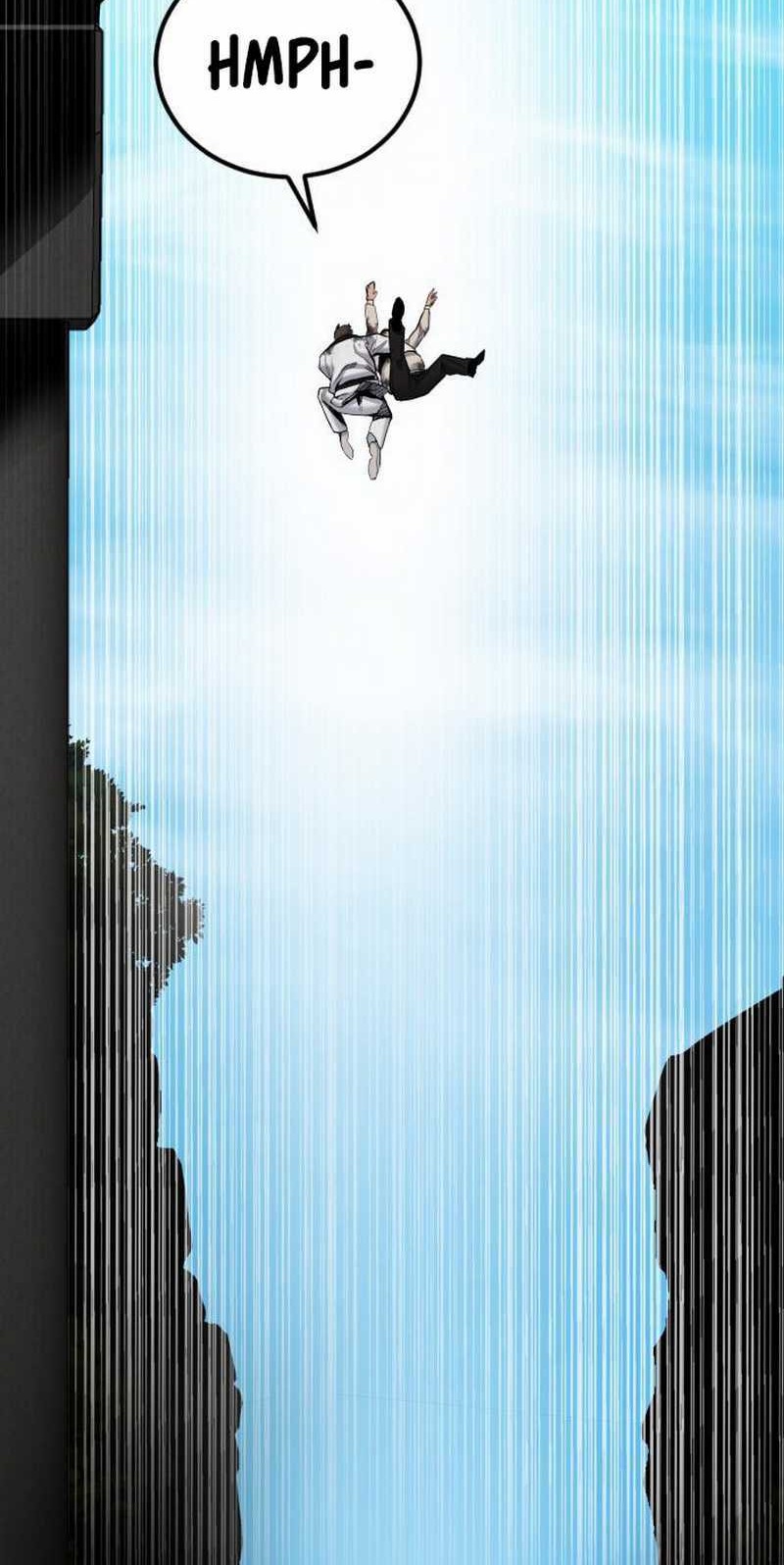Manga page 57