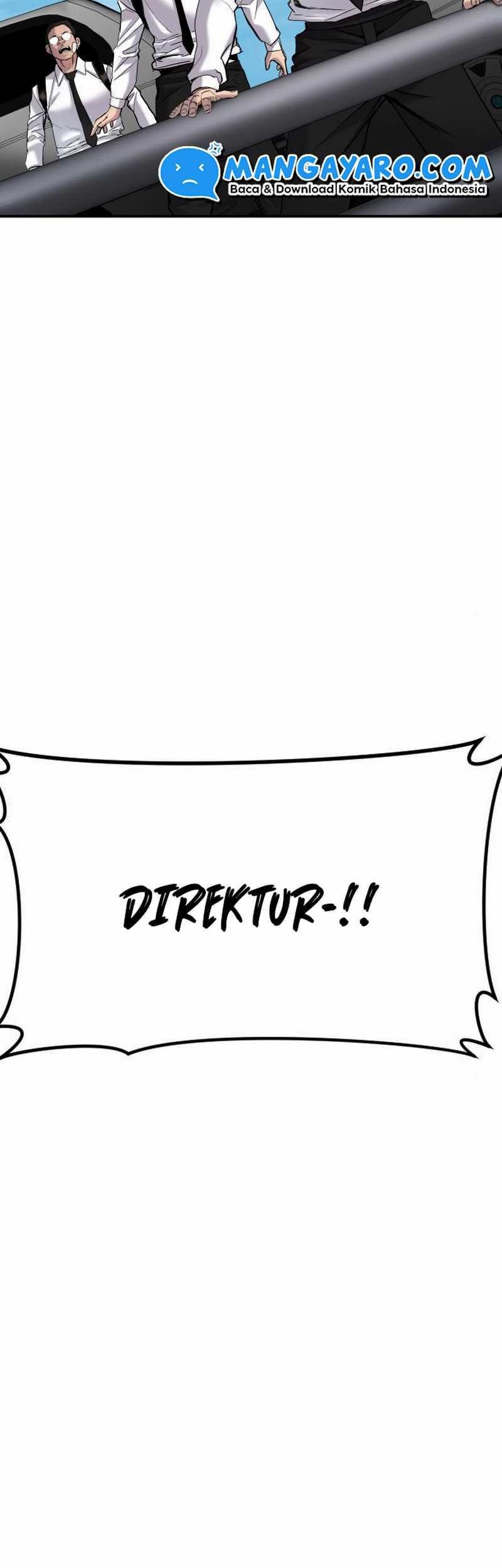 Manga page 59