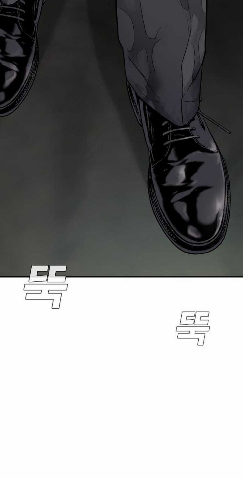 Manga page 61