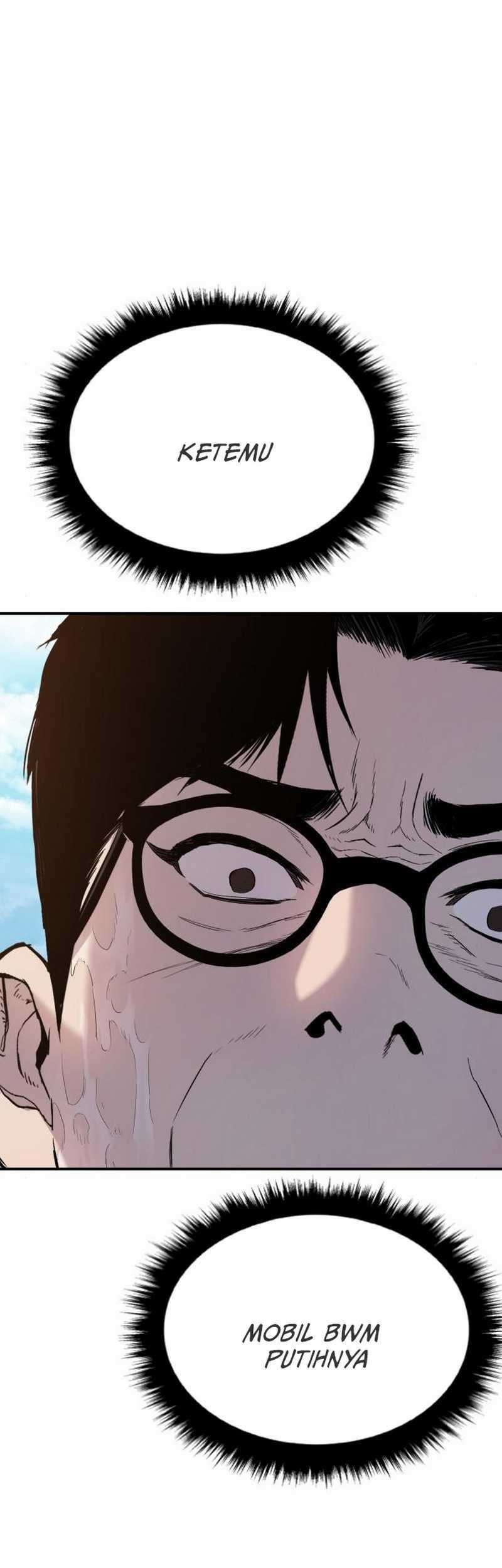 Manga page 65
