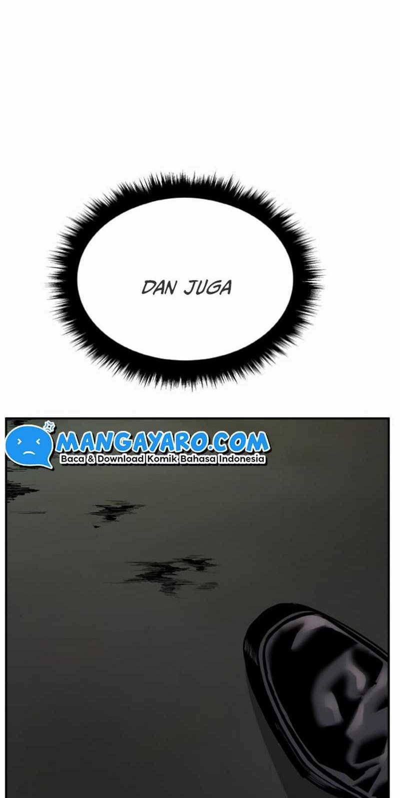 Manga page 66
