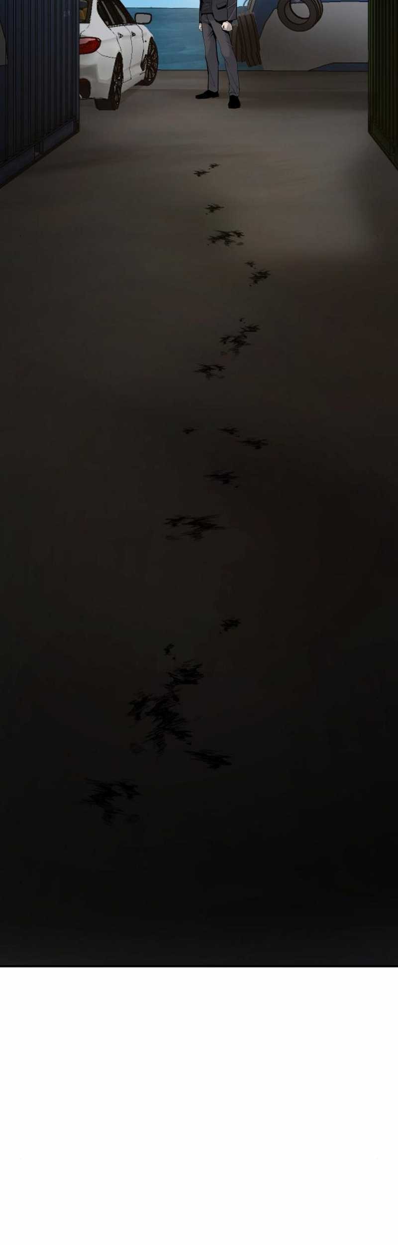 Manga page 68