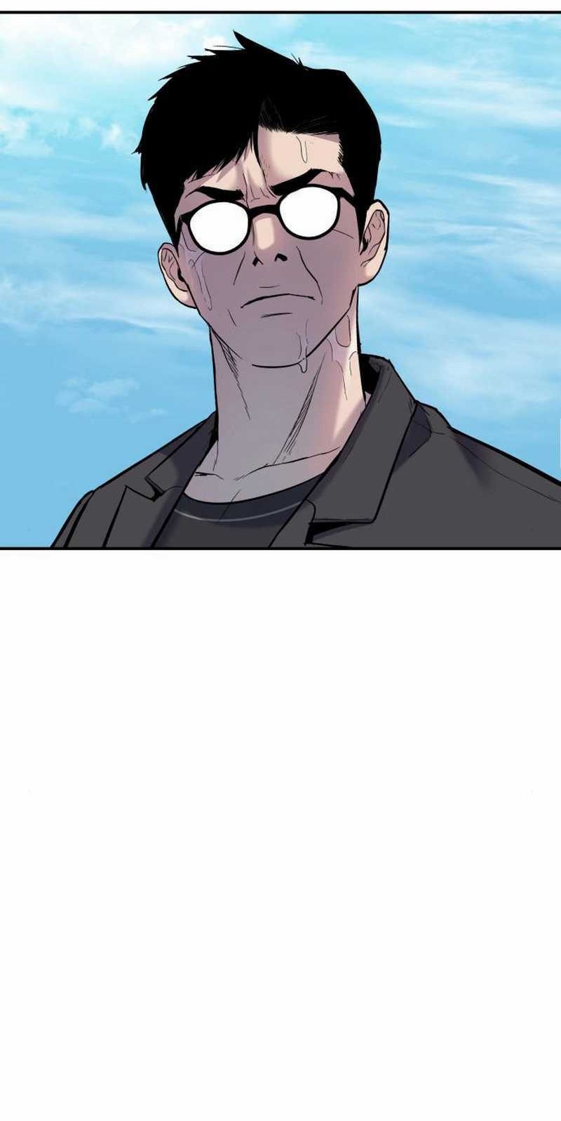 Manga page 69
