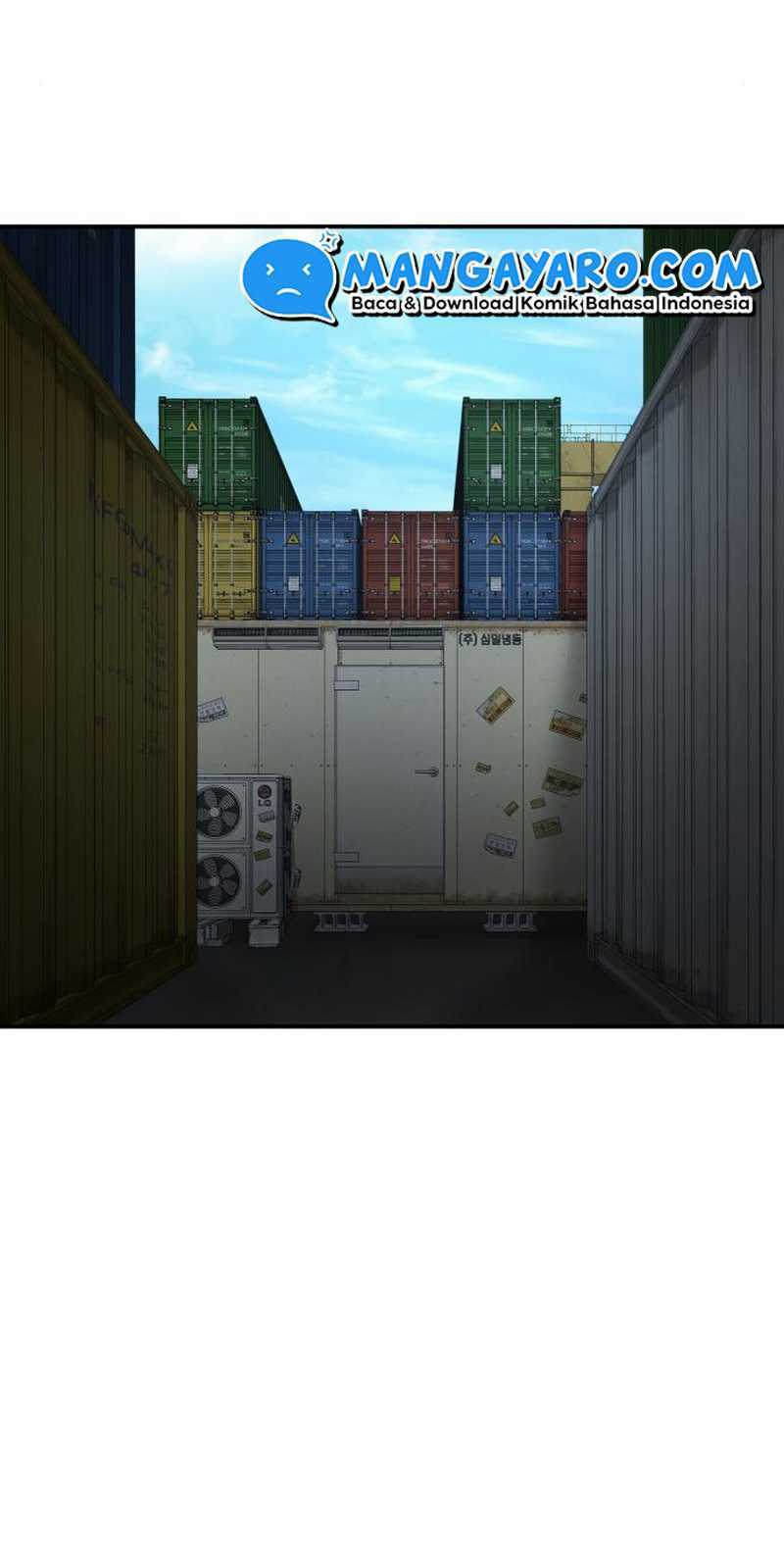 Manga page 70
