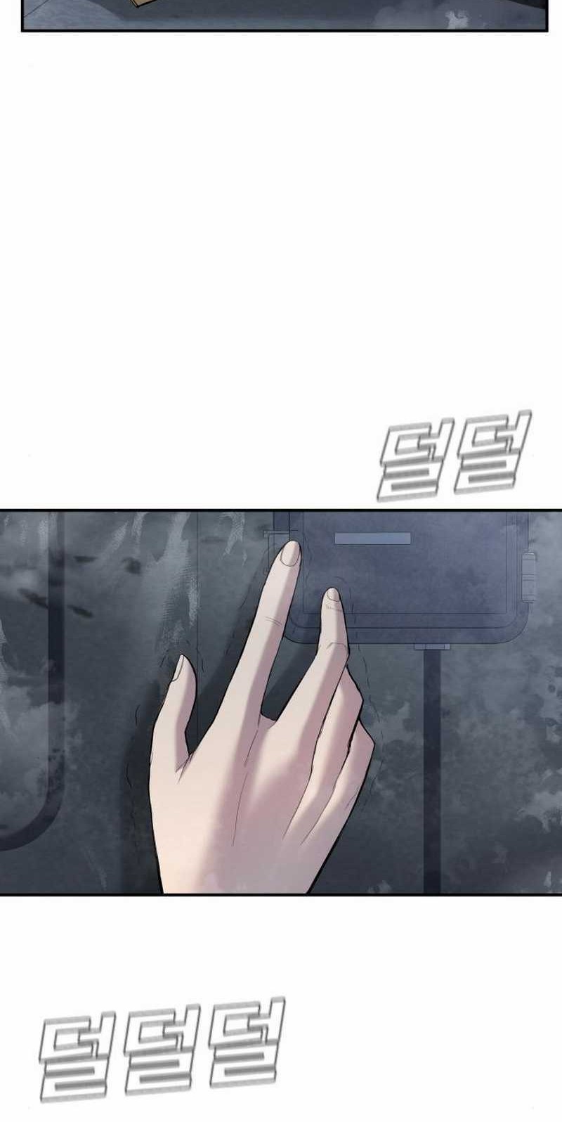 Manga page 72