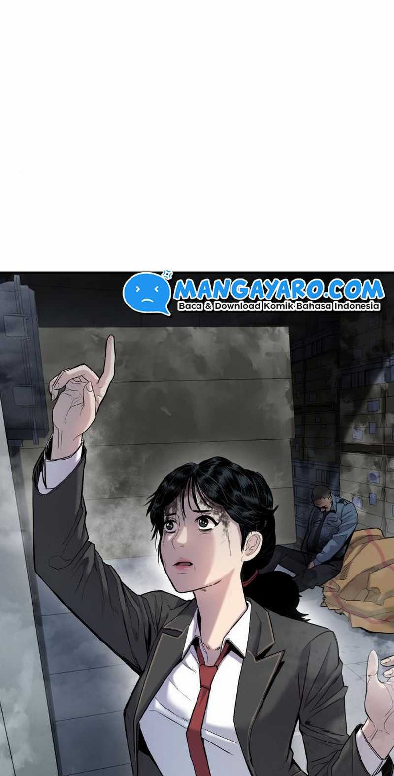 Manga page 73