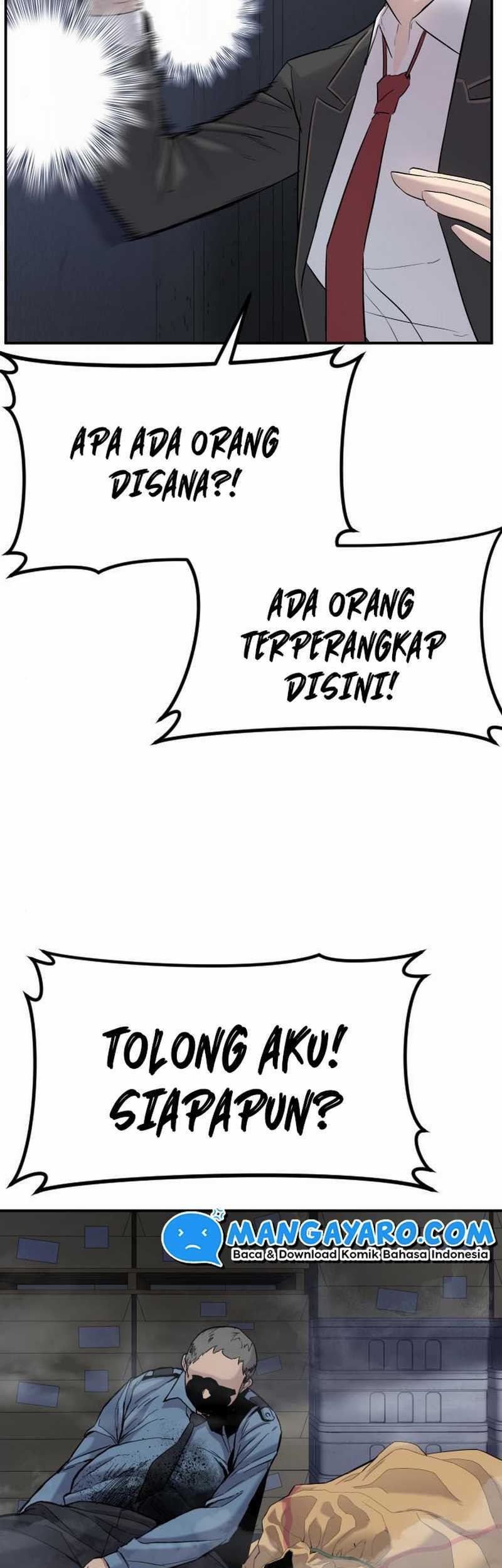 Manga page 77