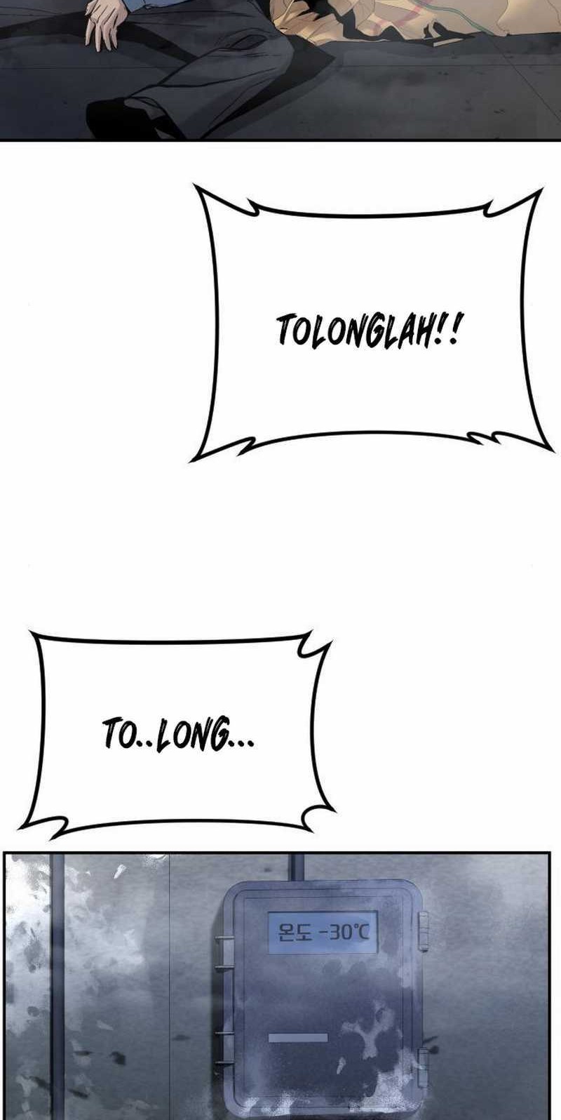 Manga page 78