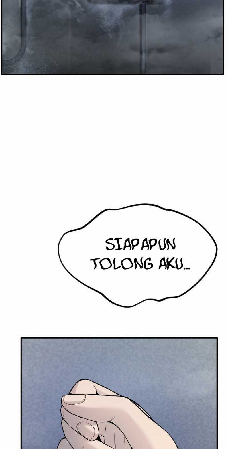 Manga page 79