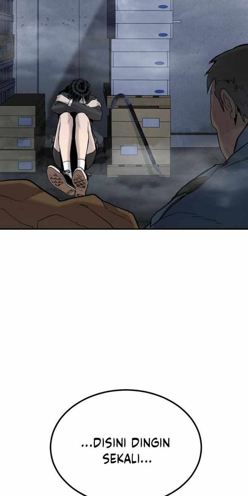 Manga page 81