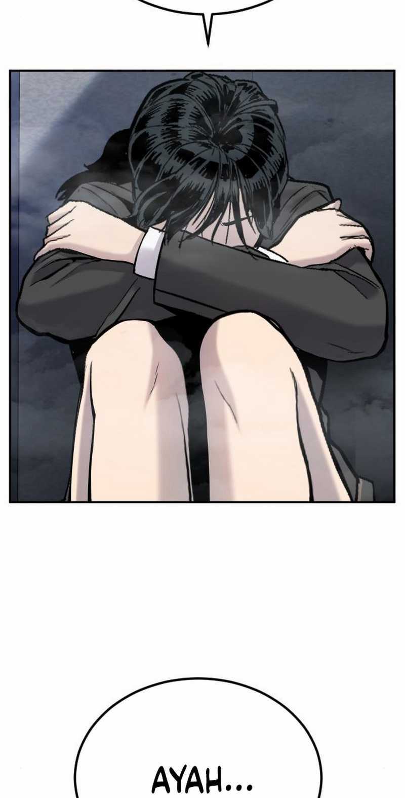 Manga page 82