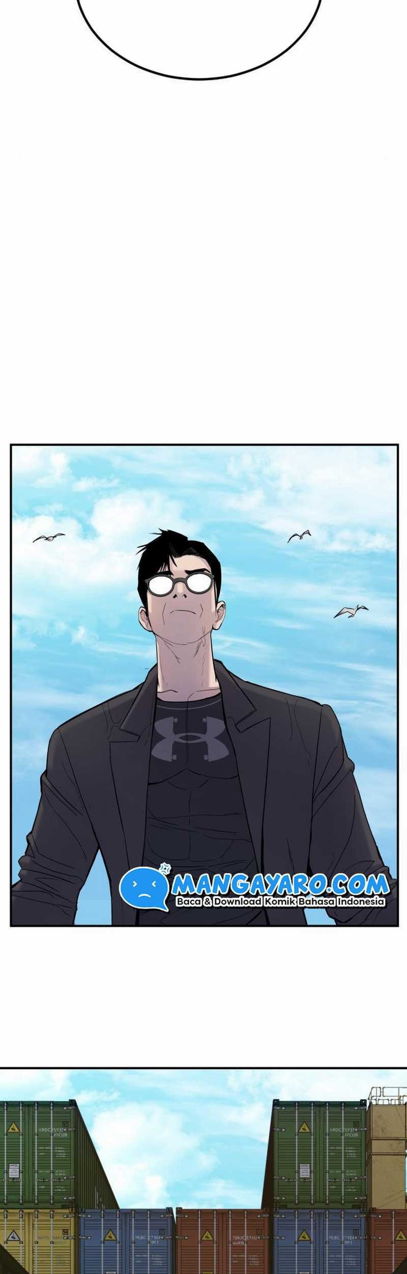 Manga page 83