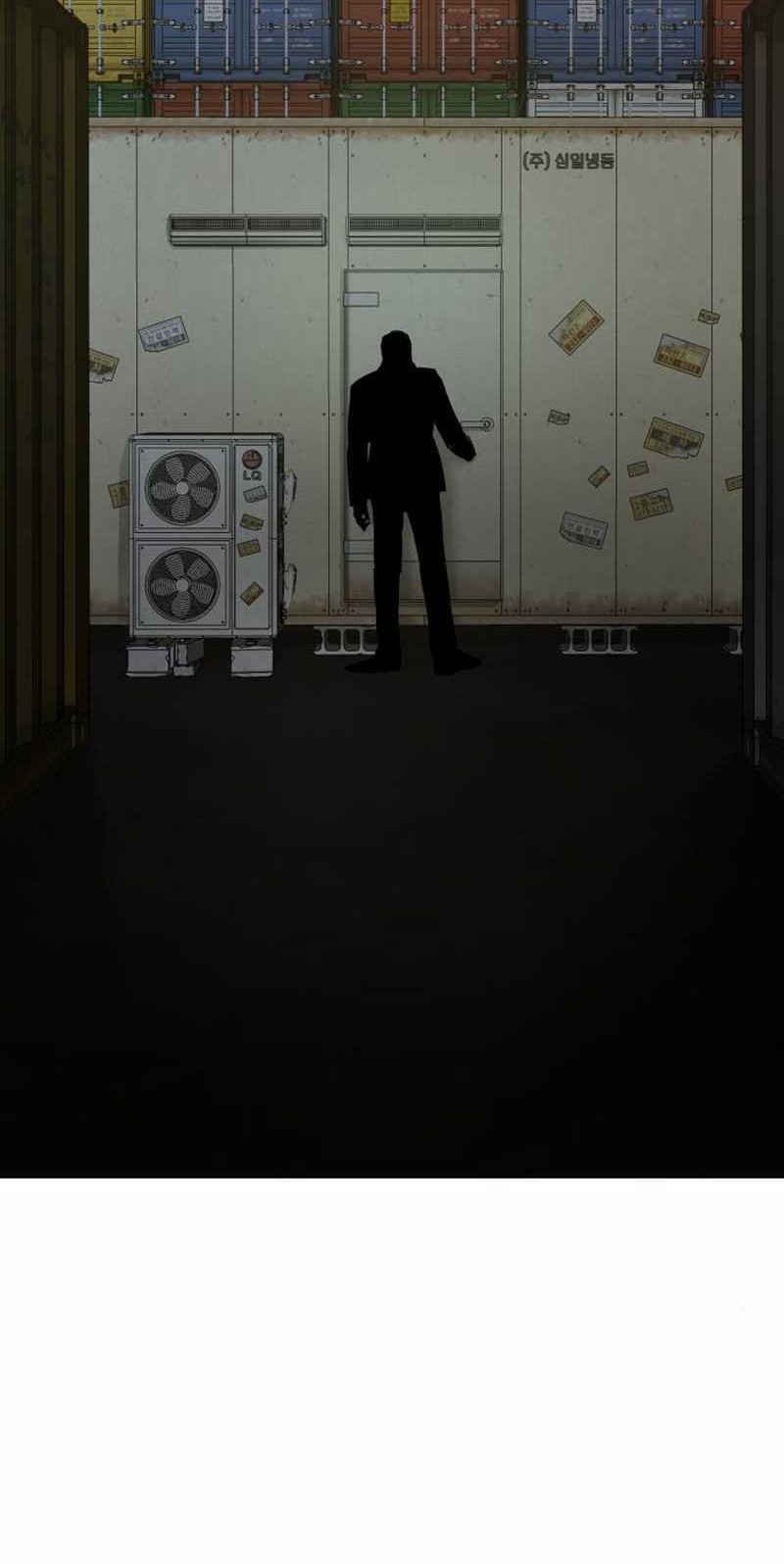 Manga page 84