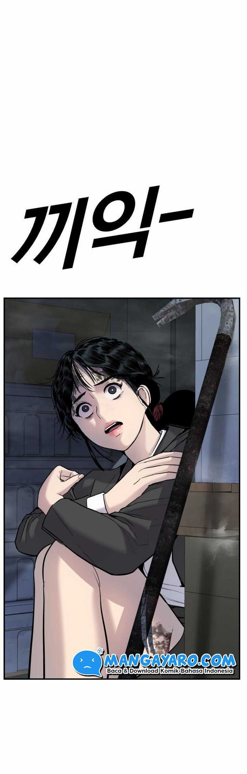 Manga page 86