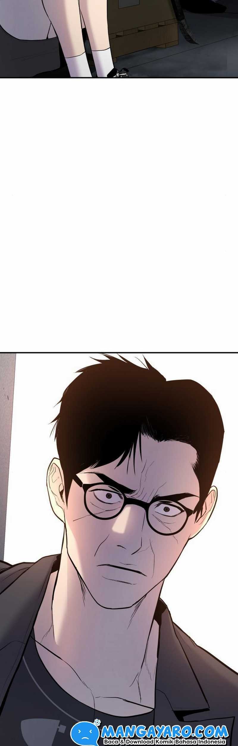 Manga page 89