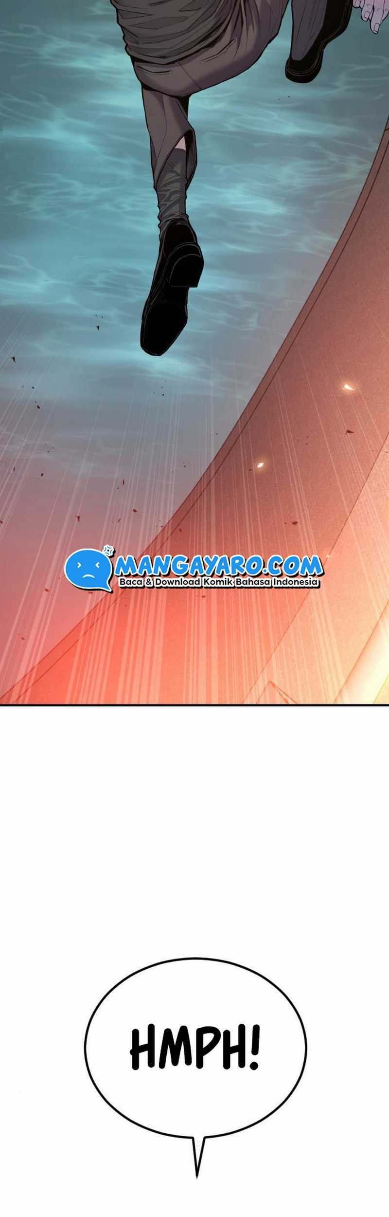 Manga page 29