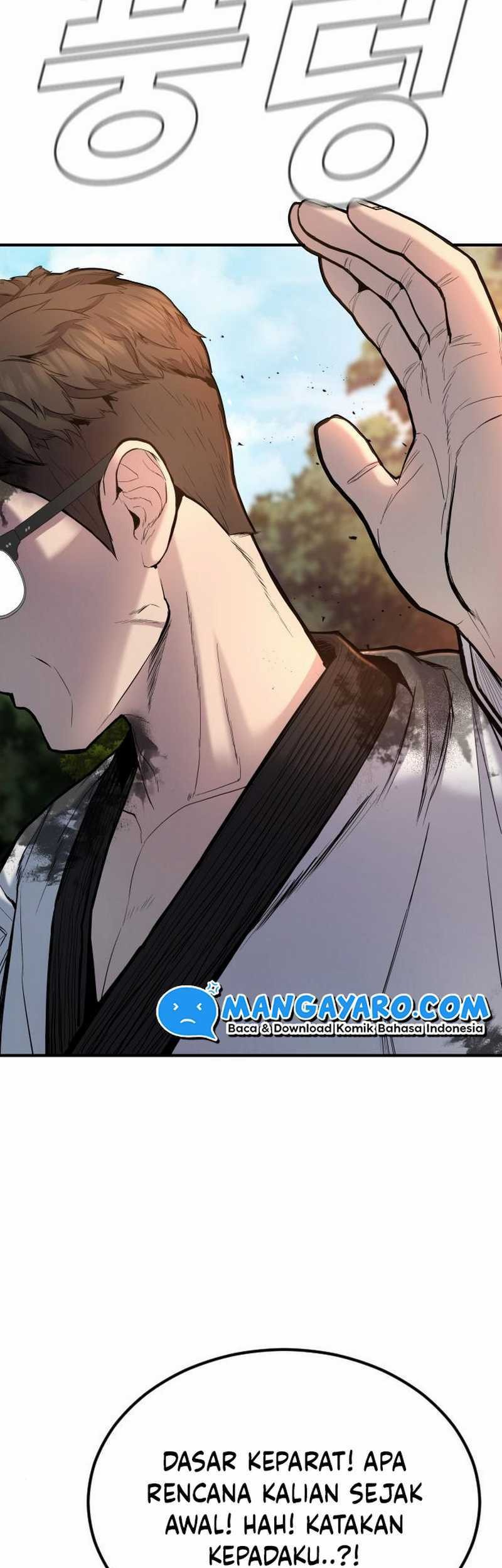 Manga page 32