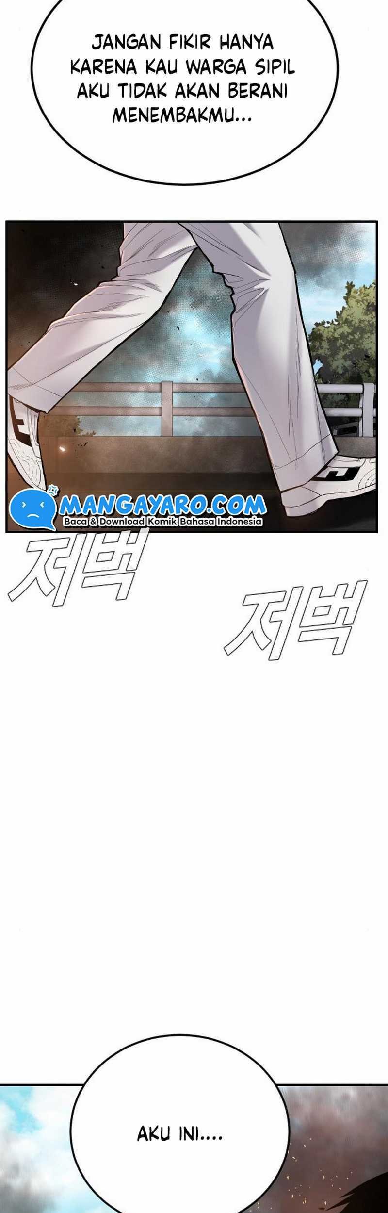 Manga page 35