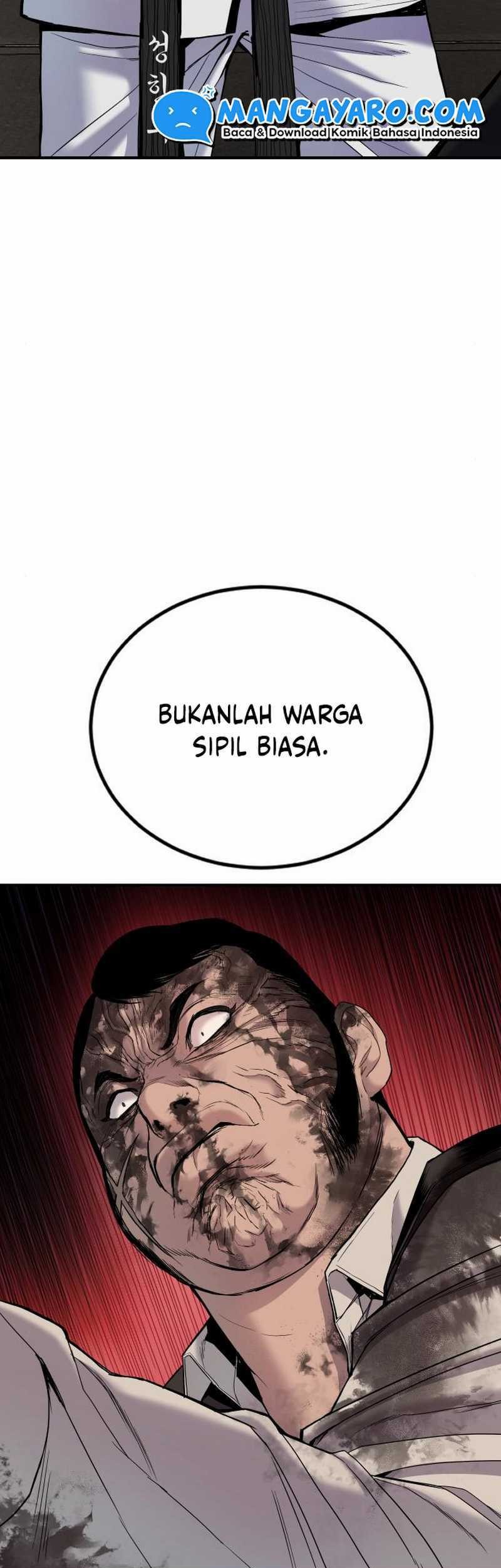 Manga page 38