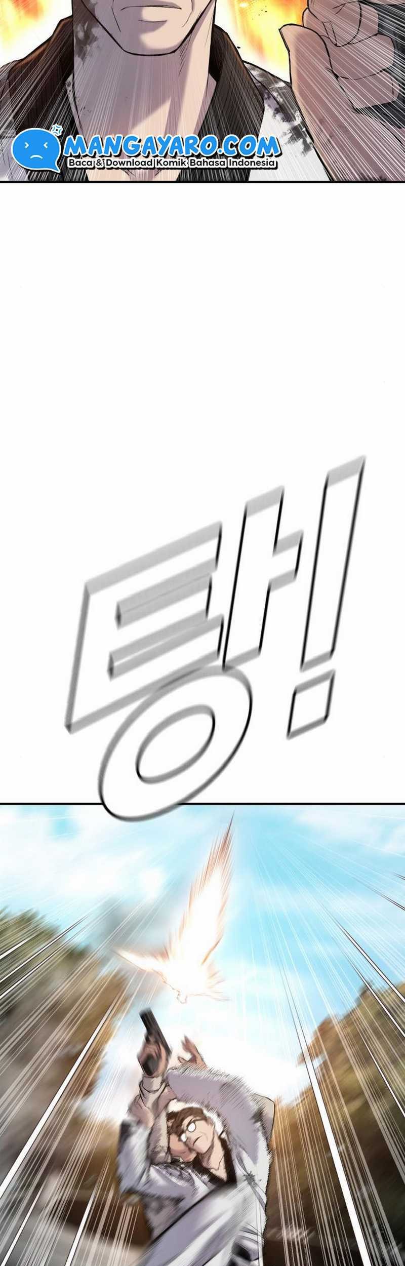 Manga page 41