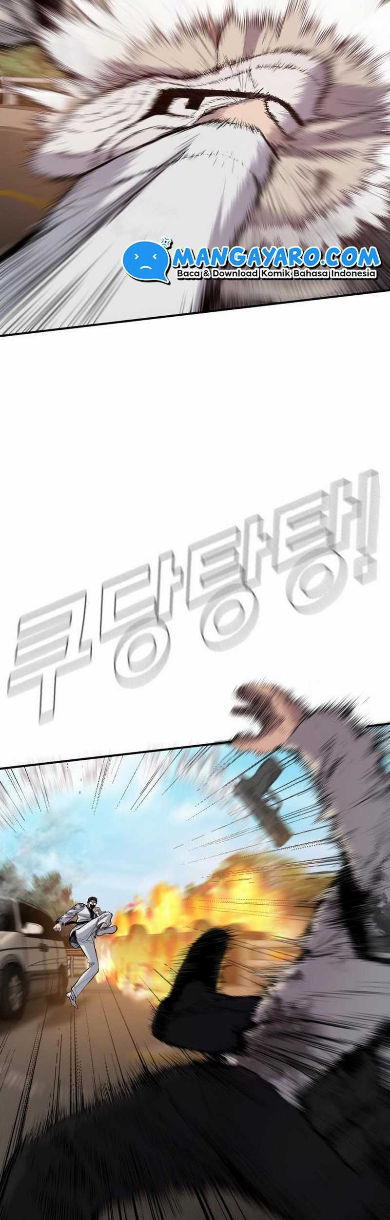 Manga page 44
