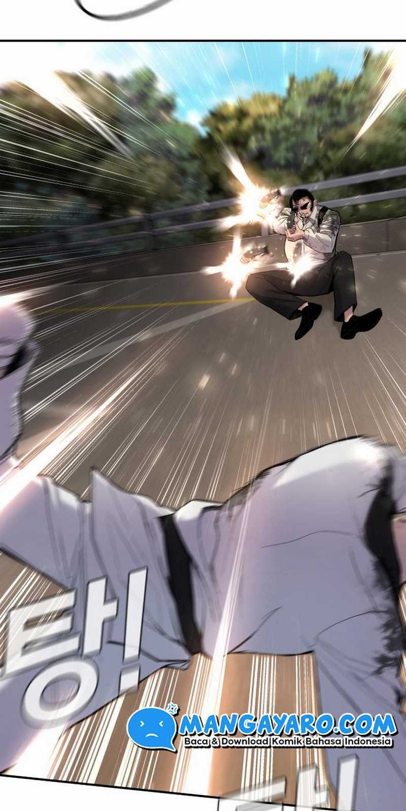 Manga page 51