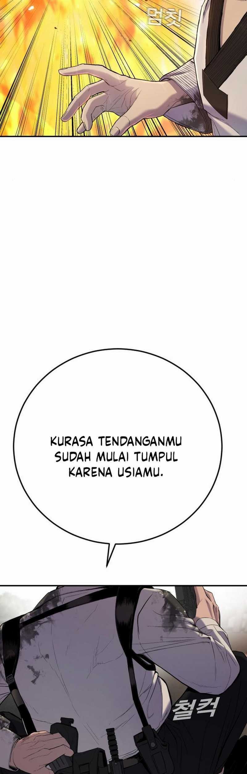 Manga page 56