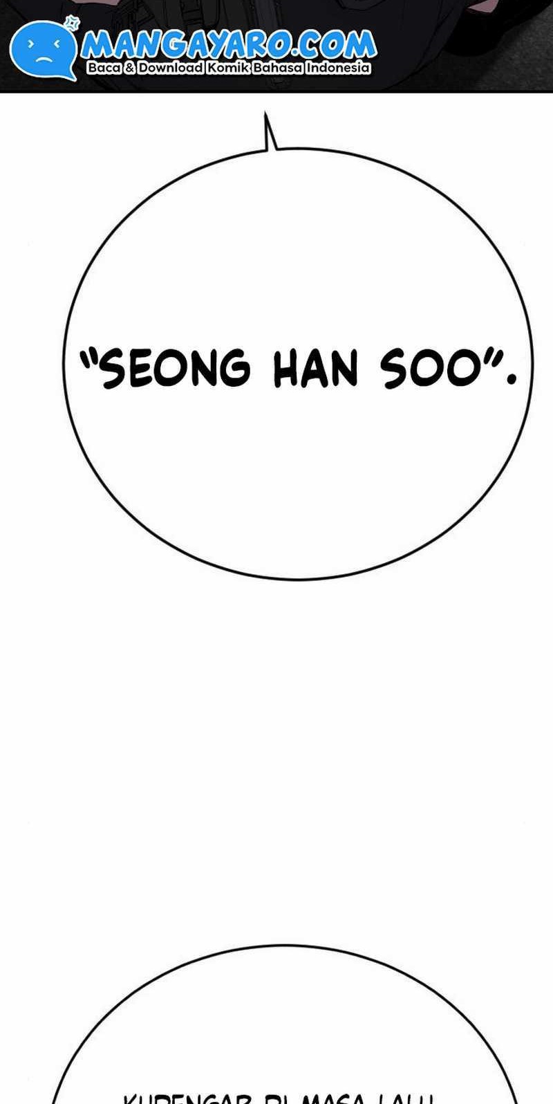 Manga page 57