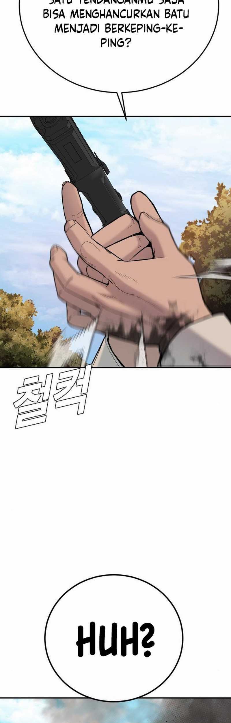 Manga page 59
