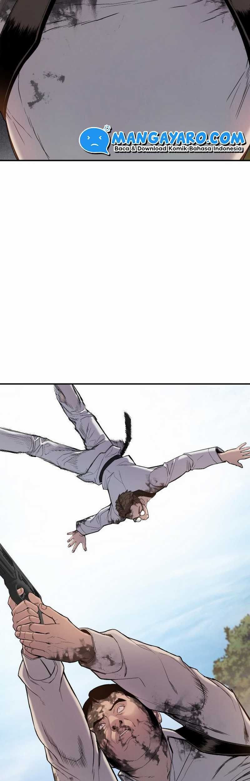 Manga page 62