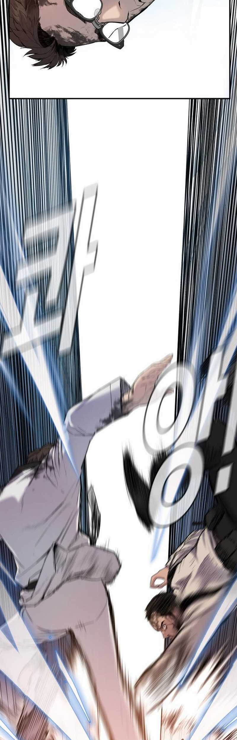 Manga page 65