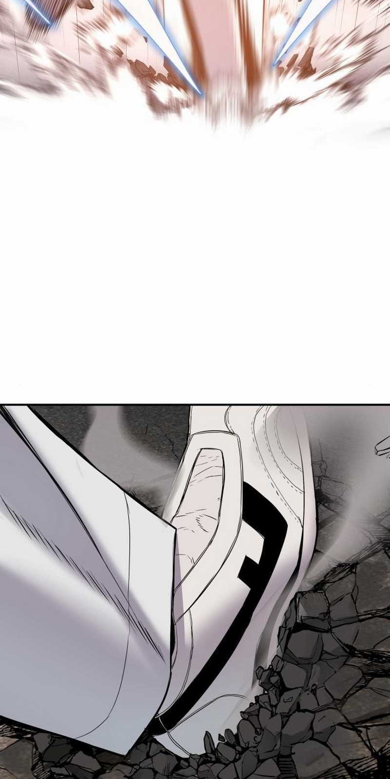 Manga page 66