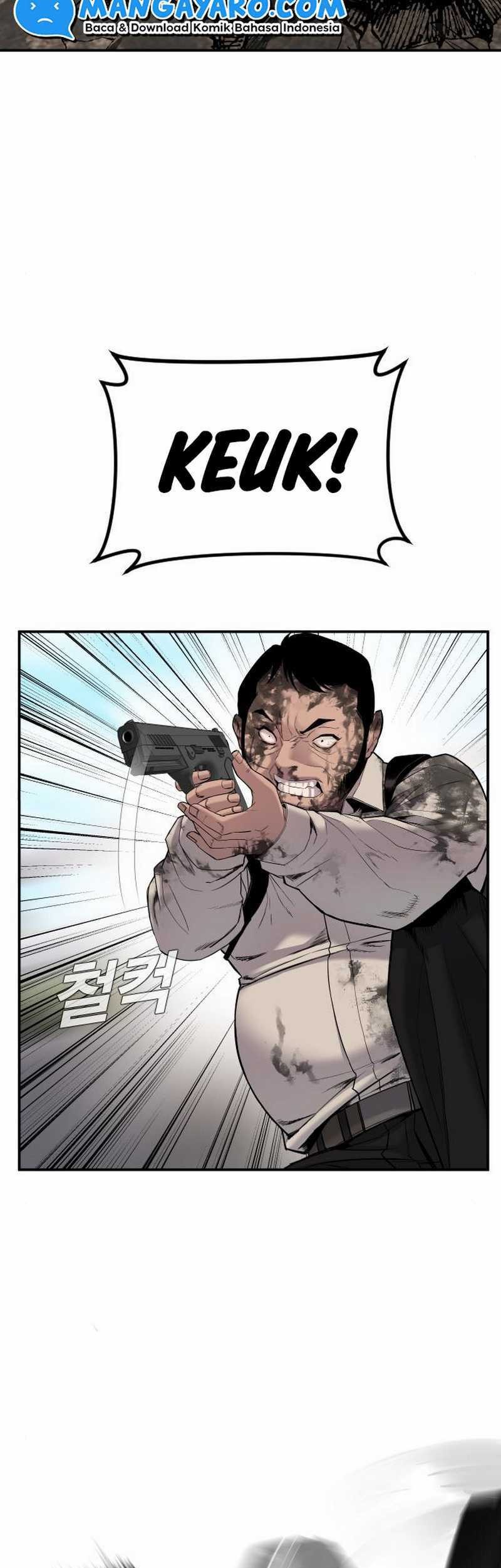Manga page 68