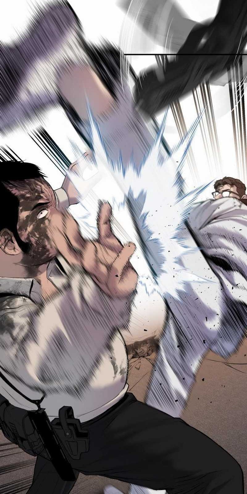 Manga page 69