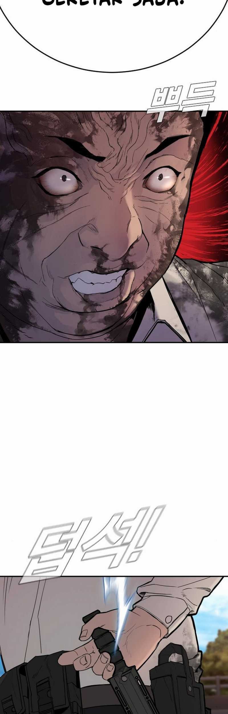 Manga page 74