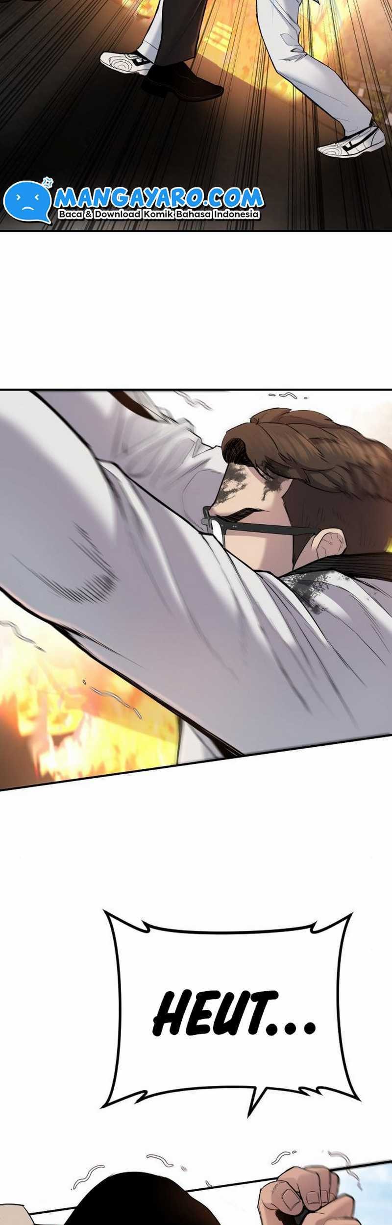 Manga page 77