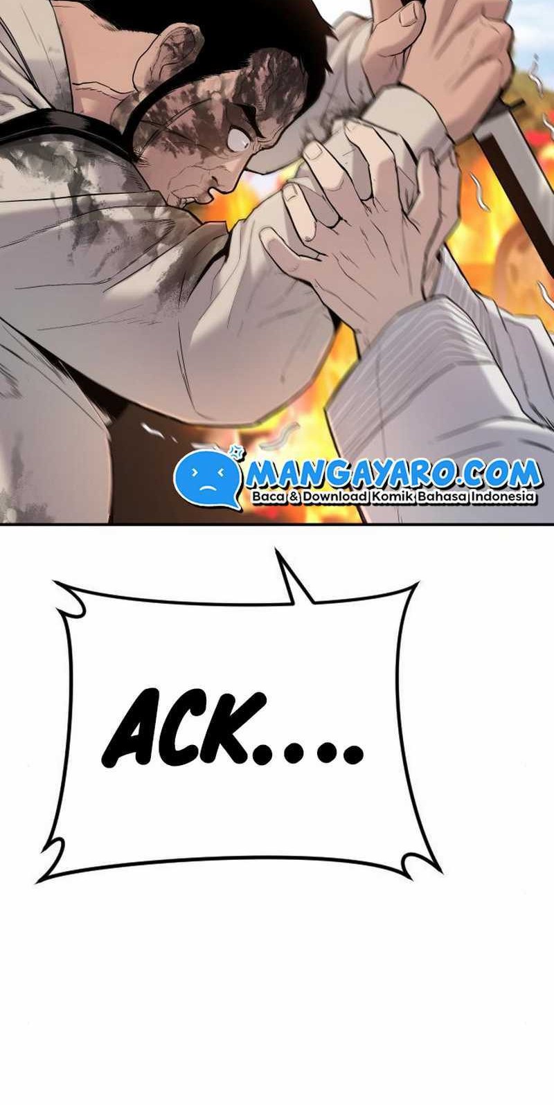 Manga page 78