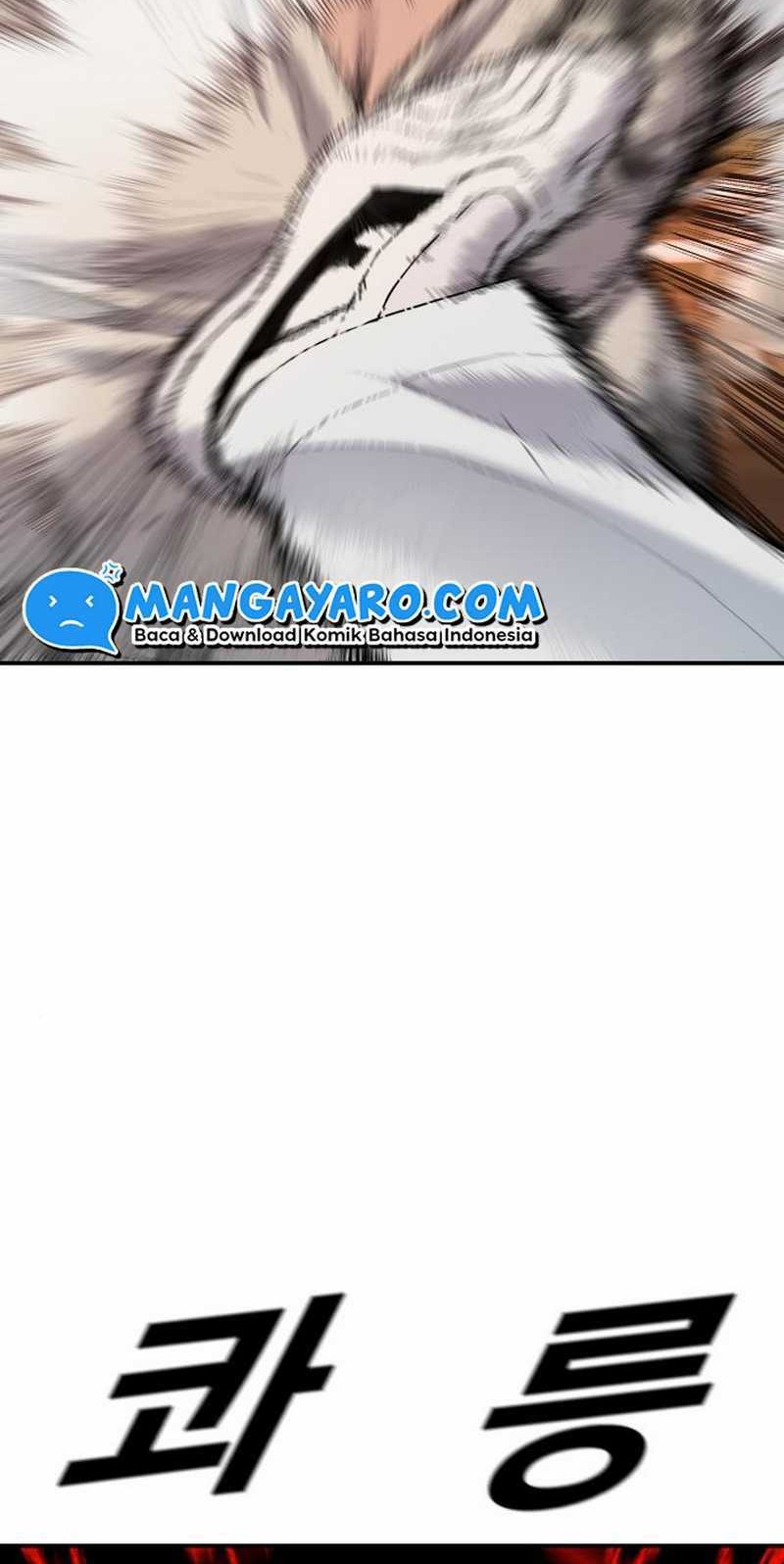 Manga page 81