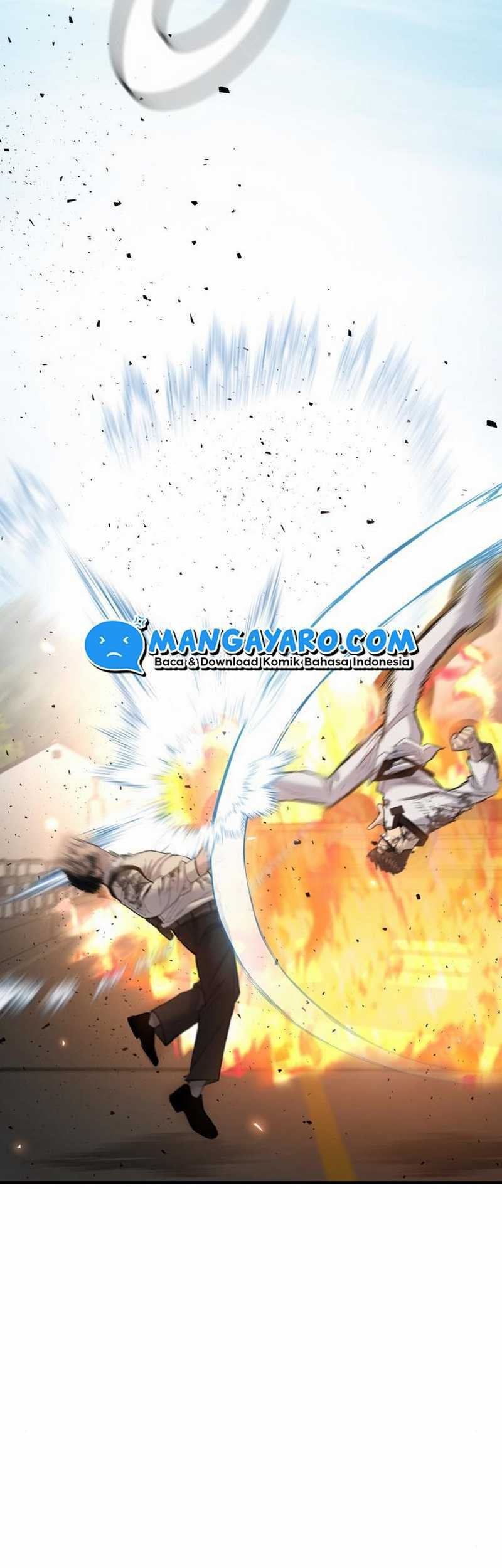 Manga page 86
