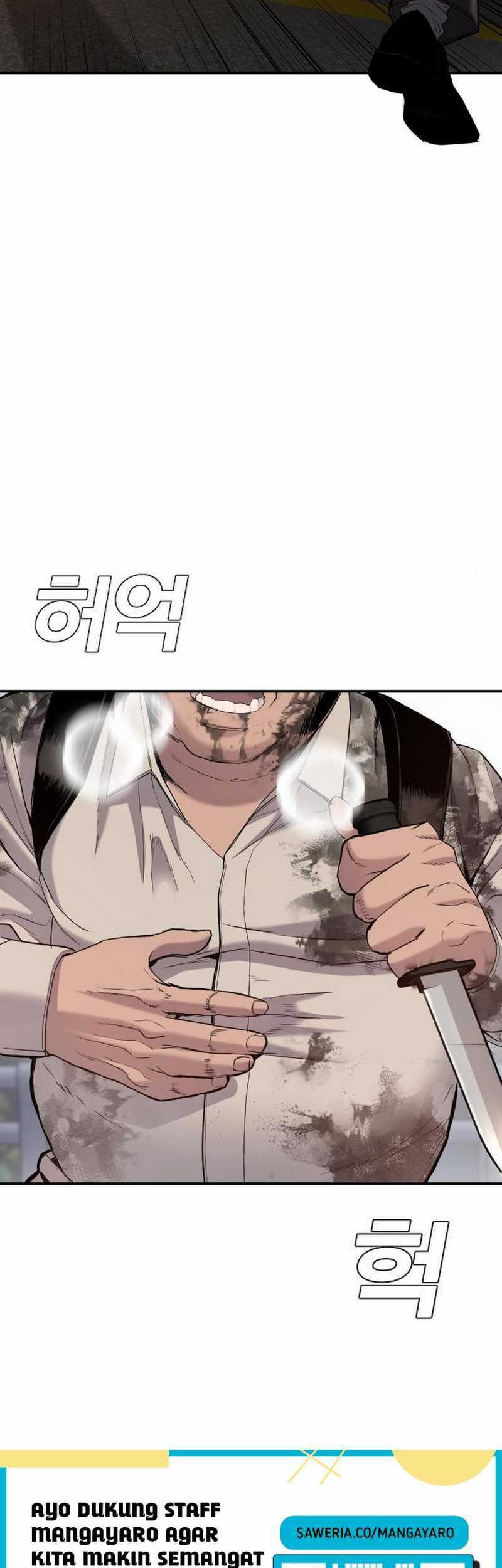 Manga page 89