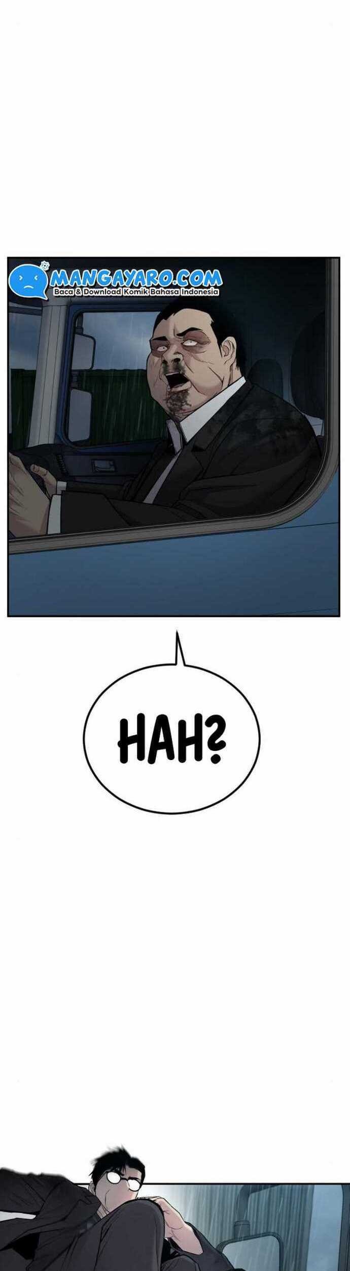 Manga page 33